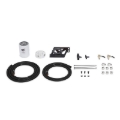 Picture of Mishimoto MM Coolant Filtration Kits Coolant Filters - MMCFK-F2D-08BK
