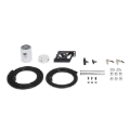 Picture of Mishimoto MM Coolant Filtration Kits Coolant Filters - MMCFK-F2D-08BK