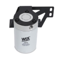 Picture of Mishimoto MM Coolant Filtration Kits Coolant Filters - MMCFK-F2D-08RD