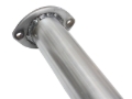 Picture of aFe Exhaust Cat Back - 49-46024-P