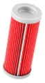 Picture of K&N Engineering KN Motorcycle Oil Filters - KN-652