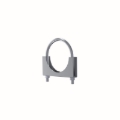 Picture of MBRP Exhaust Clamp Exhaust Hardware - GP4C