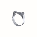 Picture of MBRP Exhaust Clamp Exhaust Hardware - GP20275