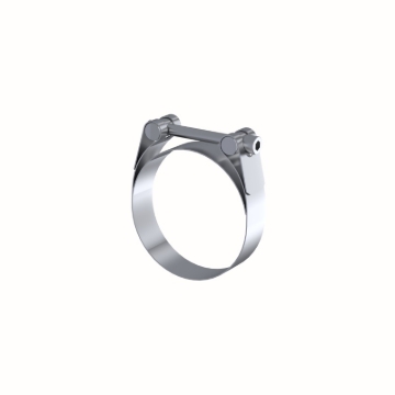 Picture of MBRP Exhaust Clamp Exhaust Hardware - GP20275
