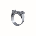 Picture of MBRP Exhaust Clamp Exhaust Hardware - GP20200