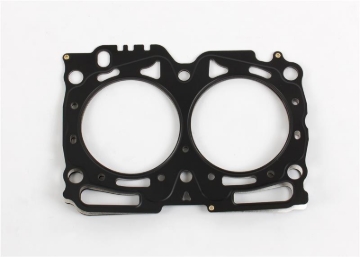 Picture of Cometic Gasket CG Head Gaskets - C4622-032