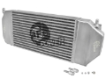 Picture of aFe Bladerunner I/C & Tubes Intercoolers - 46-20201