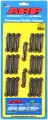 Picture of ARP Cam Tower Bolt Kits - 156-1004