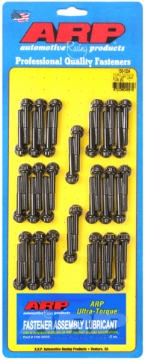 Picture of ARP Cam Tower Bolt Kits - 156-1004