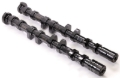 Picture of GSC Power Division GSC Billet S1 Camshaft Kits - 7010S1