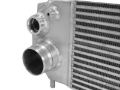 Picture of aFe Bladerunner I/C & Tubes Intercoolers - 46-20201
