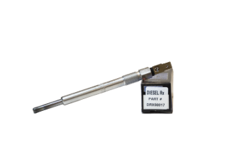 Picture of AirDog ADG DieselRX Glow Plugs Glow Plugs & Controllers - DRX00017