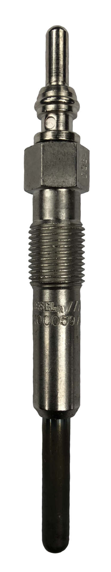 Picture of AirDog ADG DieselRX Glow Plugs Glow Plugs & Controllers - DRX00059