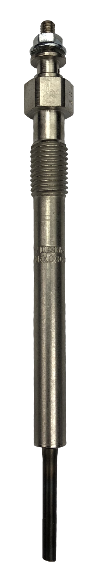 Picture of AirDog ADG DieselRX Glow Plugs Glow Plugs & Controllers - DRX00057