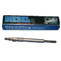 Picture of AirDog ADG DieselRX Glow Plugs Glow Plugs & Controllers - DRX00540