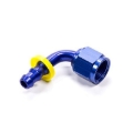 Picture of Fragola FRA Push-Lite Hose Ends Fittings - 209108-BL