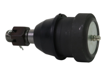 Picture of Whiteline WL Ball Joints - W53557