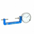 Picture of Carrillo CRL Connecting Rod Bolts Hardware - BLT-GAUGE