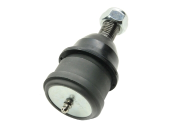 Picture of Whiteline WL Ball Joints - W53558