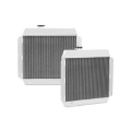 Picture of Mishimoto MM Radiators-Alum X-Line - MMRAD-BEL-50X