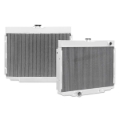 Picture of Mishimoto MM Radiators-Alum X-Line - MMRAD-MUSHD-67X