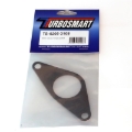 Picture of Turbosmart TS BOV Accessories Blow Off Valve Accessories - TS-0205-3108