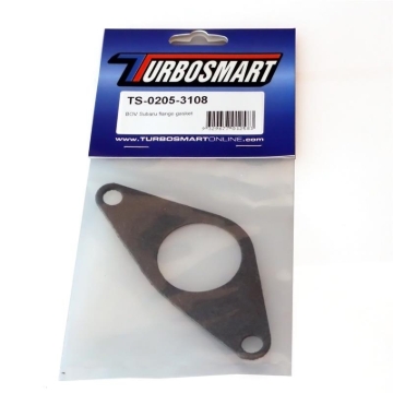 Picture of Turbosmart TS BOV Accessories Blow Off Valve Accessories - TS-0205-3108
