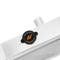Picture of Mishimoto MM Radiators-Alum X-Line - MMRAD-BEL-55X