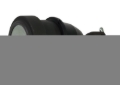 Picture of Whiteline WL Ball Joints - W53557