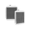Picture of Mishimoto MM Radiators-Alum X-Line - MMRAD-CK-47X