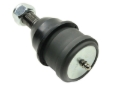 Picture of Whiteline WL Ball Joints - W53558