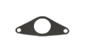 Picture of Turbosmart TS BOV Accessories Blow Off Valve Accessories - TS-0205-3108