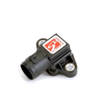 Picture of Skunk2 Racing SK MAP Sensors - 352-05-1510
