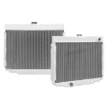 Picture of Mishimoto MM Radiators-Alum X-Line - MMRAD-MUSHD-67X