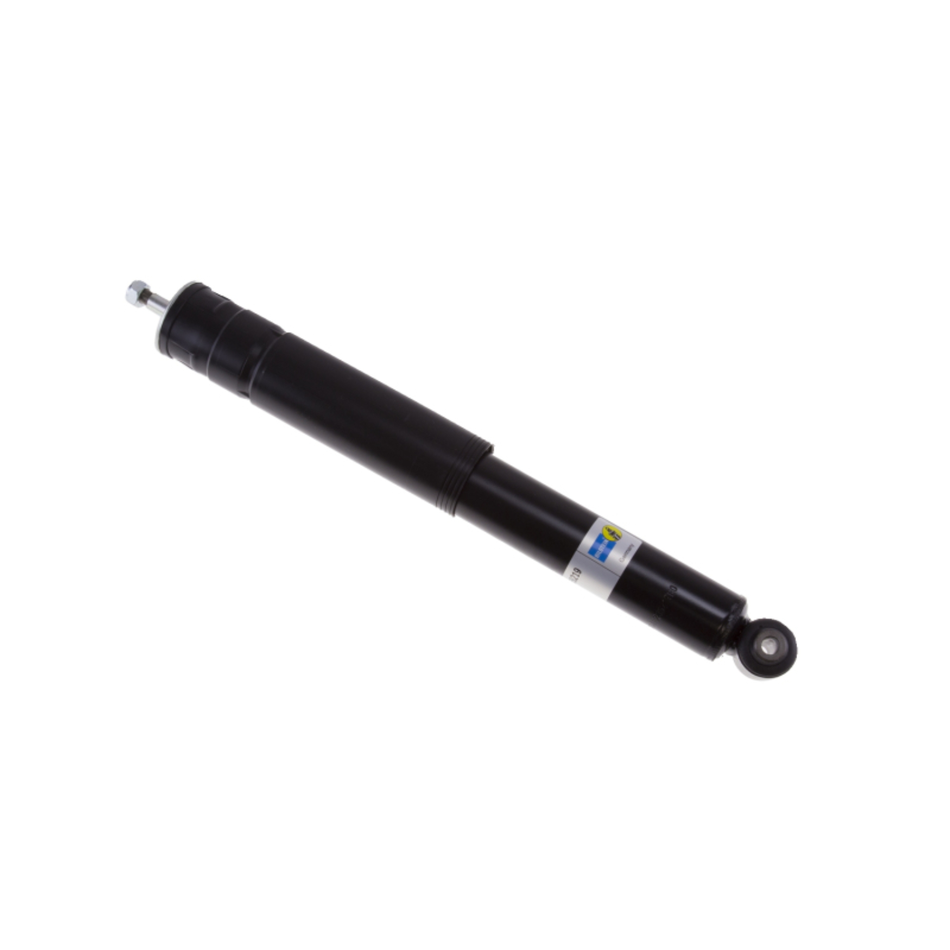 Picture of B4 OE Replacement - Suspension Shock Absorber