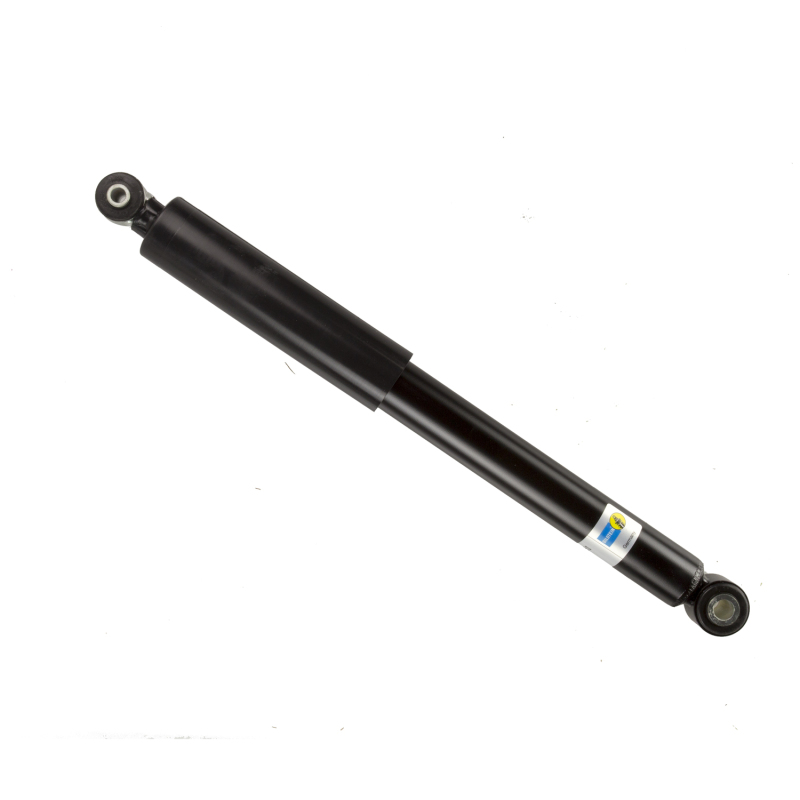 Picture of B4 OE Replacement - Suspension Shock Absorber