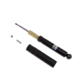 Picture of B4 OE Replacement - Suspension Shock Absorber