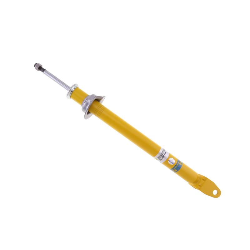 Picture of B6 Performance (DampTronic) - Suspension Shock Absorber