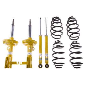 Picture of B12 (Pro-Kit) - Suspension Kit