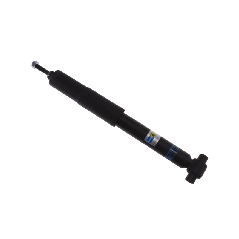 Picture of B4 OE Replacement - Suspension Shock Absorber