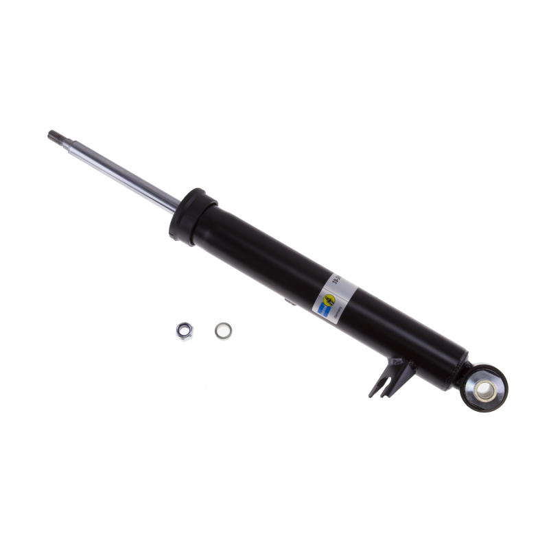 Picture of B4 OE Replacement - Suspension Shock Absorber