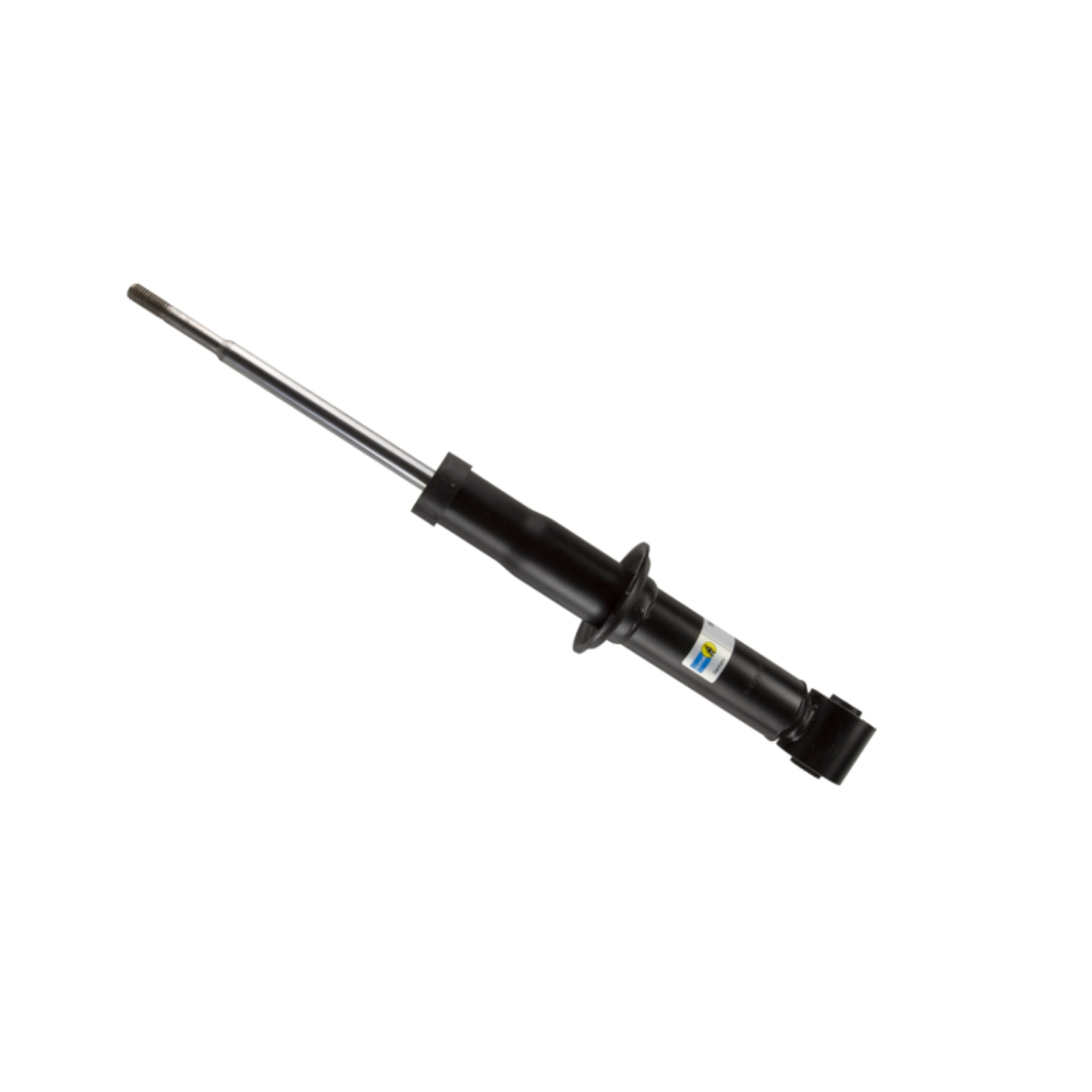 Picture of B4 OE Replacement - Shock Absorber