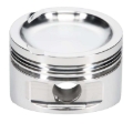 Picture of JE Pistons JE Piston Sets-4 Cyl - 325563