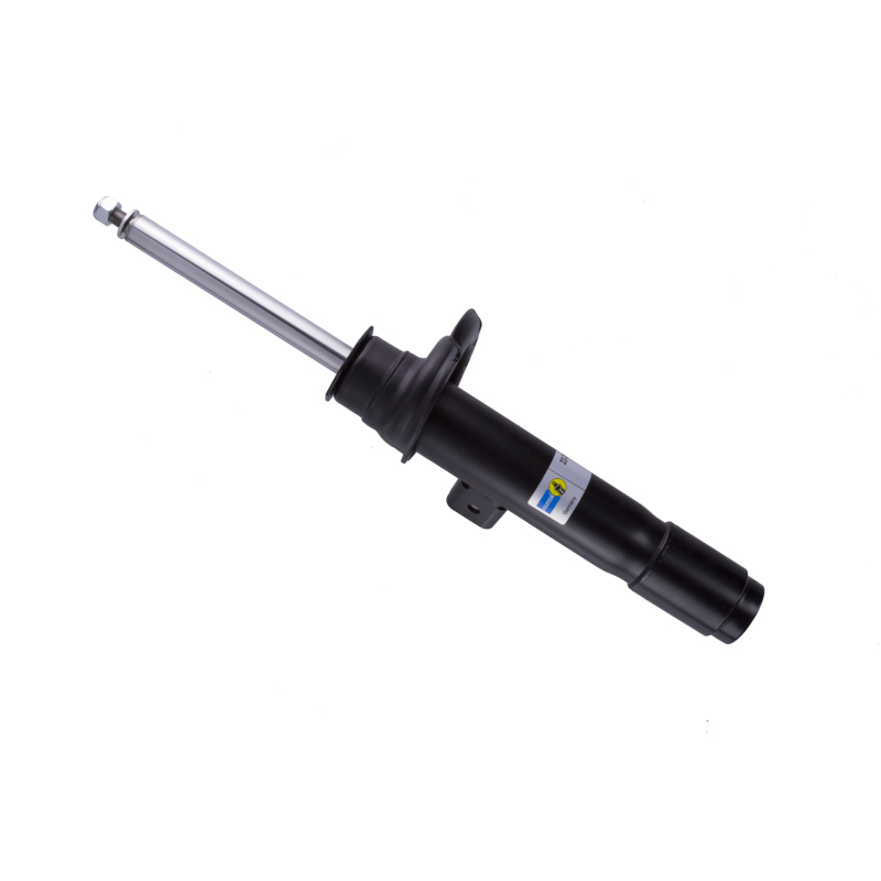 Picture of B4 OE Replacement - Suspension Strut Assembly