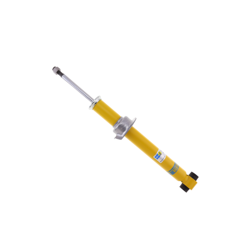 Picture of B6 Performance (DampTronic) - Suspension Shock Absorber