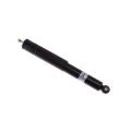 Picture of B4 OE Replacement - Suspension Shock Absorber