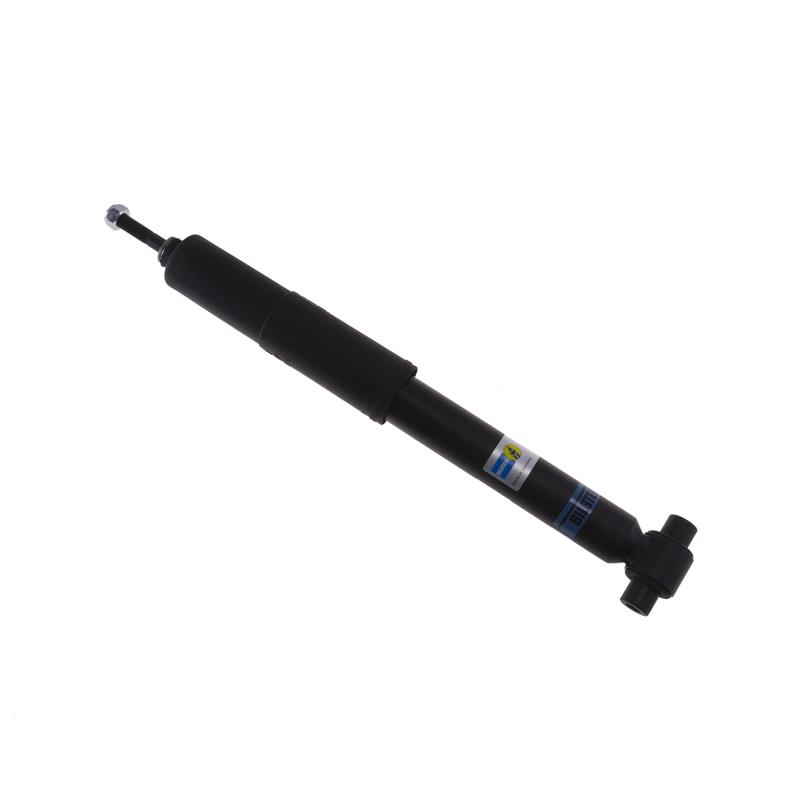 Picture of B4 OE Replacement - Suspension Shock Absorber