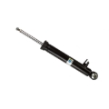 Picture of B4 OE Replacement - Suspension Shock Absorber