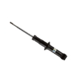 Picture of B4 OE Replacement - Shock Absorber