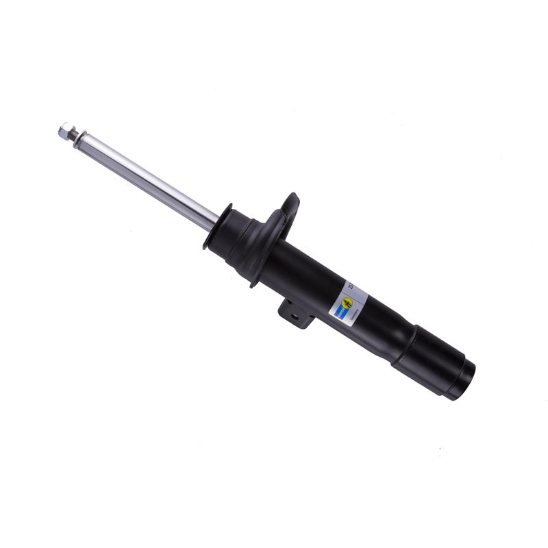 Picture of B4 OE Replacement - Suspension Strut Assembly